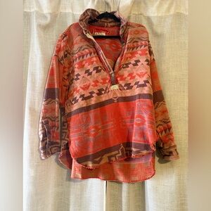 We the Free Arizona Sky Pullover